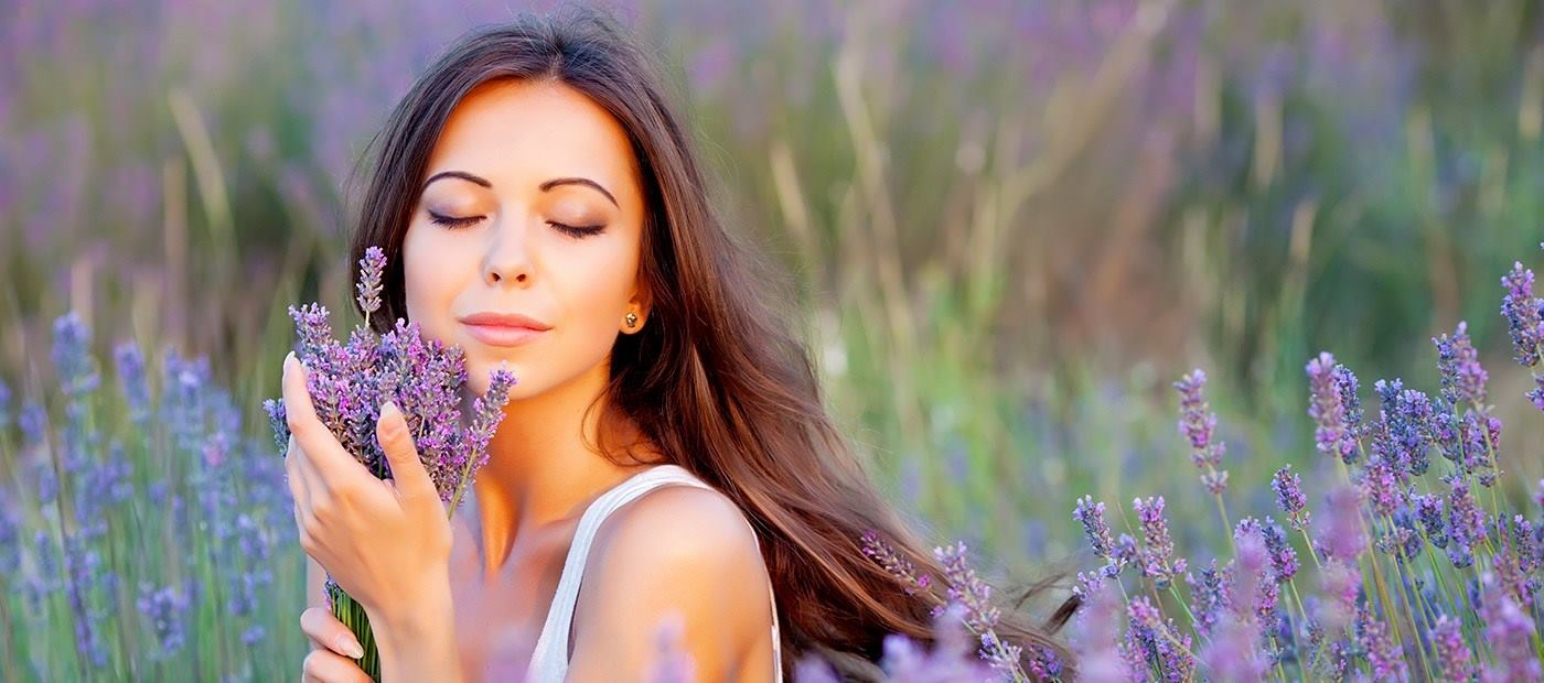 ¡Vida belleza y armonía, sinónimo de hábitos saludables y calidad de vida!